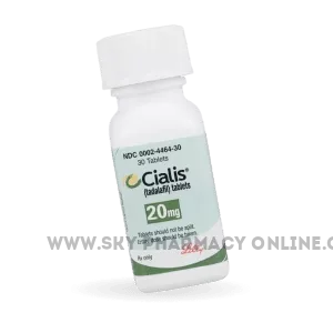 Buying_Bottled Cialis_online
