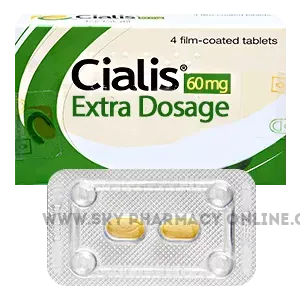 Αγοράζω_Cialis Extra Dosage_σε απευθείας σύνδεση