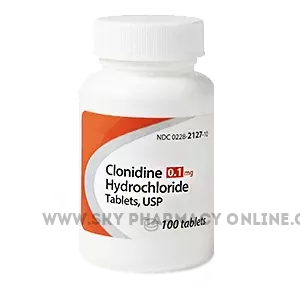 Buying_Clonidine_online