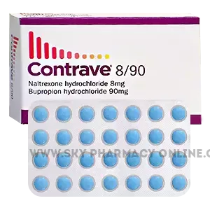 Buying_Contrave_online