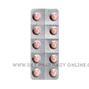 Buying_Diclofenac_online