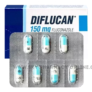 Αγοράζω_Diflucan_σε απευθείας σύνδεση
