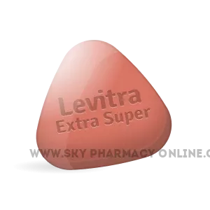 Αγοράζω_Extra Super Levitra_σε απευθείας σύνδεση