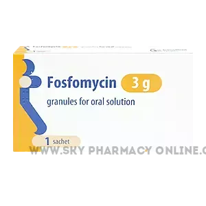 Buying_Fosfomycin_online