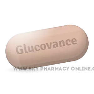 Nakup_Glucovance_online