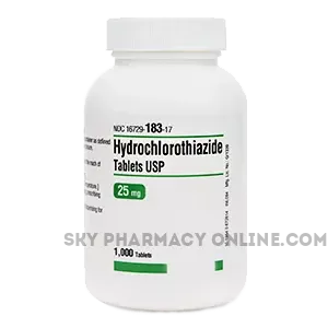 Buying_Hydrochlorothiazide_online