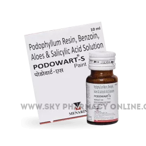 Acquistare_Imusporin_online
