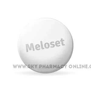 Buying_Melatonin_online