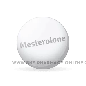 Buying_Mesterolone_online