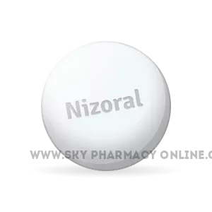Αγοράζω_Nizoral_σε απευθείας σύνδεση