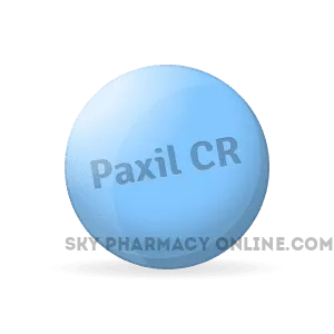 Buying_Paxil CR_online