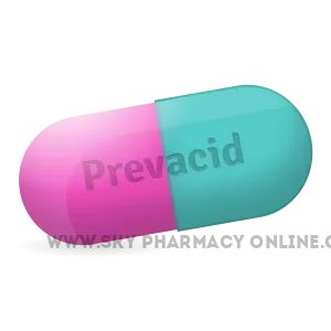 Buying_Zoton (other name Prevacid)_online