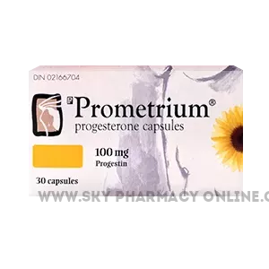 Buying_Prometrium_online