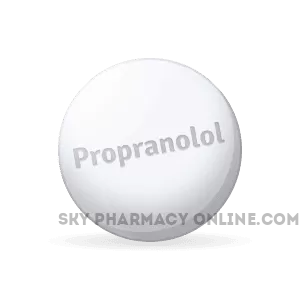 Buying_Propranolol SR_online