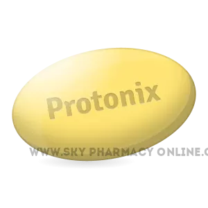 Αγοράζω_Protonix_σε απευθείας σύνδεση