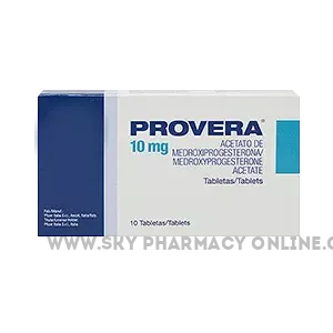 Buying_Provera_online