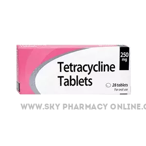 Αγοράζω_Tetracycline_σε απευθείας σύνδεση
