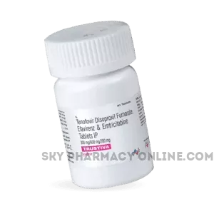 Buying_Trustiva_online