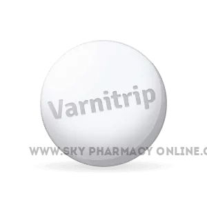 Buying_Varnitrip_online