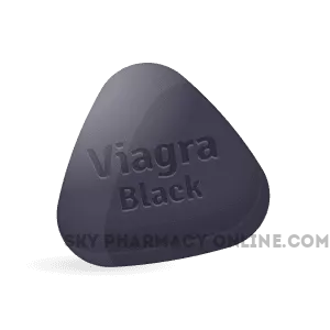 Buying_Viagra Black_online