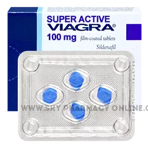 Buying_Viagra Super Active_online