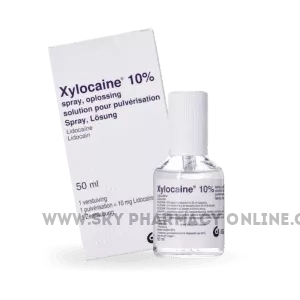 Zakupy_Xylocaine_online