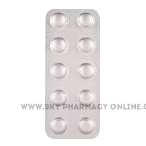 Buying_Zanaflex_online