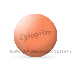 Buying_Zyloprim_online